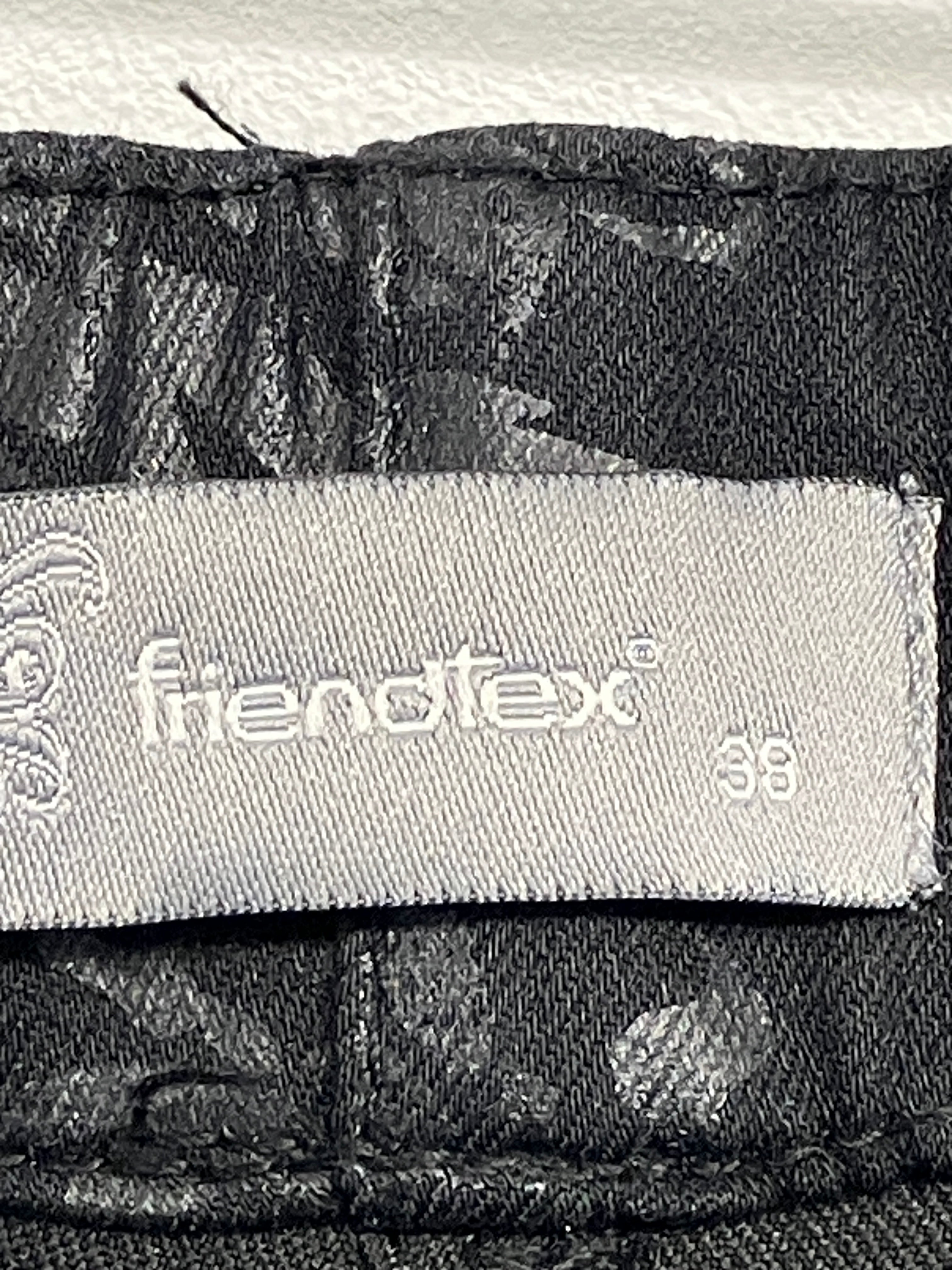 Friendtex Bukser
